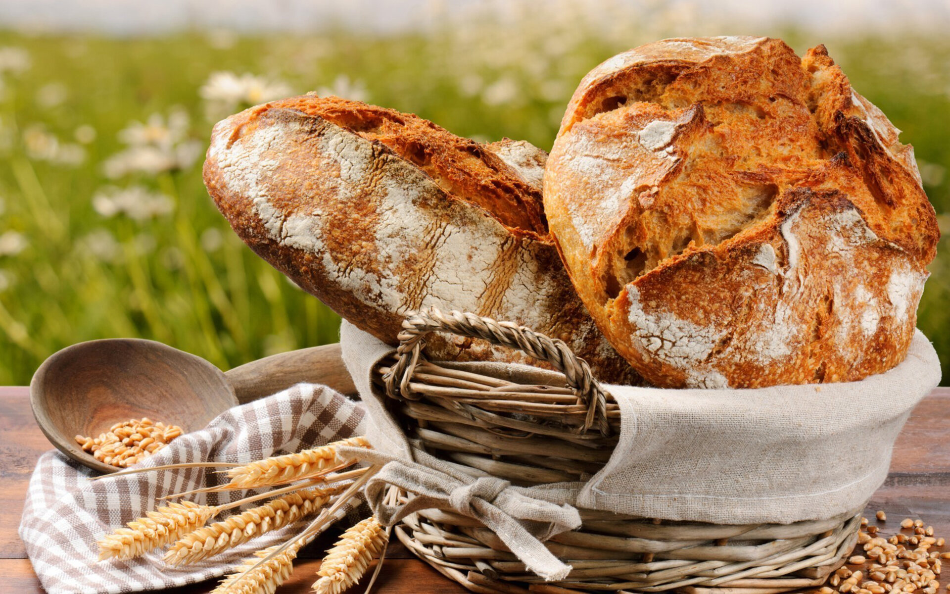 bread-pictures-37329-38187-hd-wallpapers-3-e1459420403462
